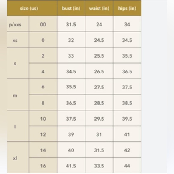 Zimmermann “ Clover Mini Dress w/ Matching Belt - Picture 15 of 15